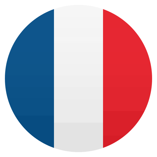 Atelier dégustation le 12 novembre